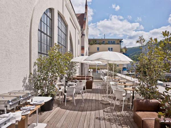 FRAUENBAD Heidelberg_39.jpg